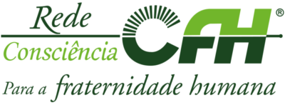 logo-rede-consciencia-cor-cabecalho