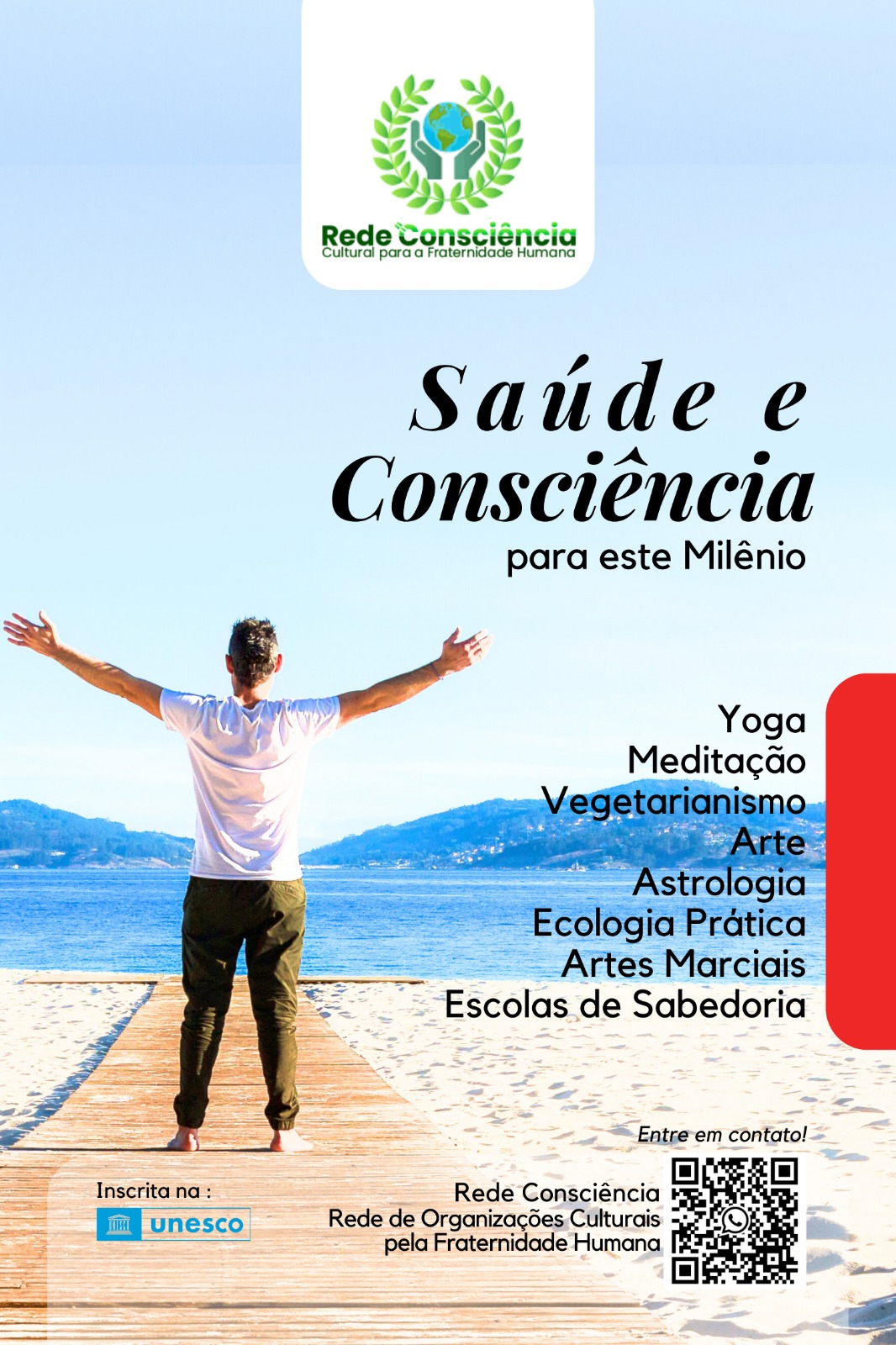 saude-consciencia