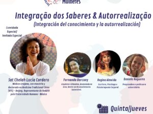 conectar-mulheres-1