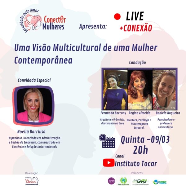 conectar-mulheres-7