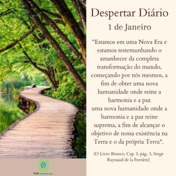 despertar-diario-1