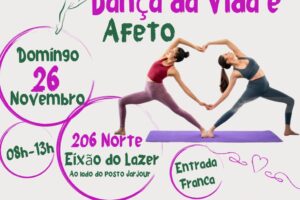 yoga-danca-e-vida