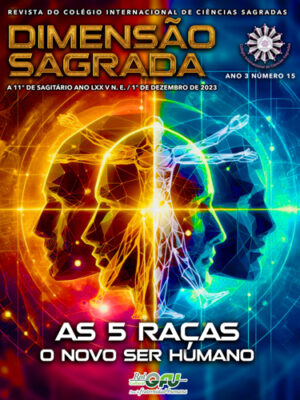 capa-15-dimensao-sagrada-400x500